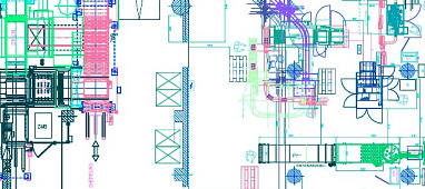 Project planning Service